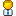con