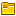 folder