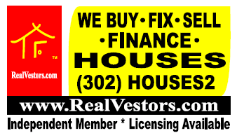 wholesaling foreclosures