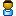 sub