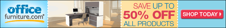 OfficeFurniture.com