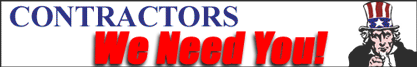construction leads