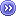 fast_forward