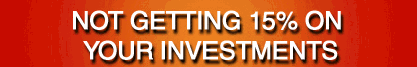 Hard Money Investing