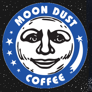 Moon Dust Coffee Celebrates All Signs Of The Zodiac