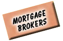 MORTGAGE LOAN LEADS