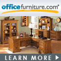 Officefurniture.com