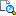 folder