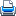 folder