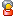 user416x16