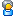 user516x16