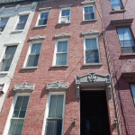 Quadruplex For Sale