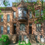 Multi Family For Sale