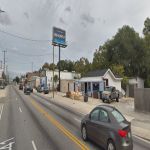 X Pharmacy For Sale