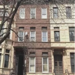 Multi Family For Sale